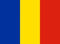 Romania fe (Counter-Strike (CS2))