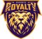 Royalty Esports (Counter-Strike (CS2))