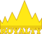 Royalty  (Counter-Strike (CS2))