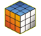 RUBIK (Counter-Strike (CS2))