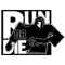 Run or Die (Counter-Strike (CS2))