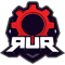 RUR Esports (Counter-Strike (CS2))