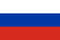Russia (Counter-Strike (CS2))