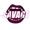 Savage (Counter-Strike (CS2))