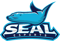 SEAL (Counter-Strike (CS2))
