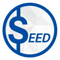 Seed (Counter-Strike (CS2))