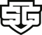 SG e-sports (Counter-Strike (CS2))