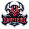 Sinisters (Counter-Strike (CS2))