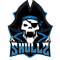 Skullz (Counter-Strike (CS2))