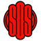 SOS (Counter-Strike (CS2))