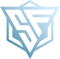 SoulFrost eSports (Counter-Strike (CS2))