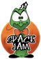 Space Jam (Counter-Strike (CS2))