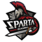 Sparta (Counter-Strike (CS2))