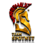 SpotNet (Counter-Strike (CS2))
