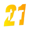 State 21 (Counter-Strike (CS2))
