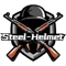 steel helmet (Counter-Strike (CS2))