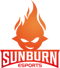 SUNBURN E-Sports (Counter-Strike (CS2))