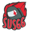 susgg (Counter-Strike (CS2))