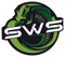 SWS (Counter-Strike (CS2))