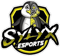 Sylyx (Counter-Strike (CS2))