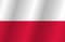Poland (Counter-Strike (CS2))
