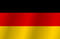 Germany (Counter-Strike (CS2))