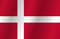 Denmark (Counter-Strike (CS2))