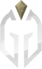 Gaimin Gladiators (Counter-Strike (CS2))
