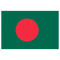 Team Bangladesh (Counter-Strike (CS2))