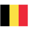 Team Belgium (Counter-Strike (CS2))