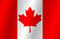 Team Canada (Counter-Strike (CS2))