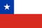 Team Chile (Counter-Strike (CS2))