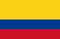 Team Colombia (Counter-Strike (CS2))