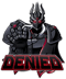 Team Denied (Counter-Strike (CS2))