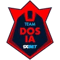 Team Dosia (Counter-Strike (CS2))