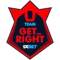 Team GeT_RiGhT (Counter-Strike (CS2))