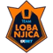 Team Lobanjica (Counter-Strike (CS2))