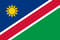 Team Namibia (Counter-Strike (CS2))