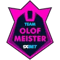 Team olofmeister (Counter-Strike (CS2))