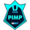 Team Pimp (Counter-Strike (CS2))