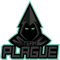Team Plague (Counter-Strike (CS2))