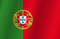 Team Portugal fe (Counter-Strike (CS2))