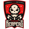 Team Reapers (Counter-Strike (CS2))