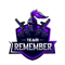 Team Remember (Counter-Strike (CS2))