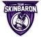 Team SkinBaron (Counter-Strike (CS2))