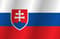 Team Slovakia (Counter-Strike (CS2))