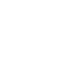Team SoloMid (Counter-Strike (CS2))