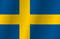 Sweden (Counter-Strike (CS2))