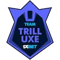 Team TrilluXe (Counter-Strike (CS2))