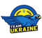 Team Ukraine (Counter-Strike (CS2))